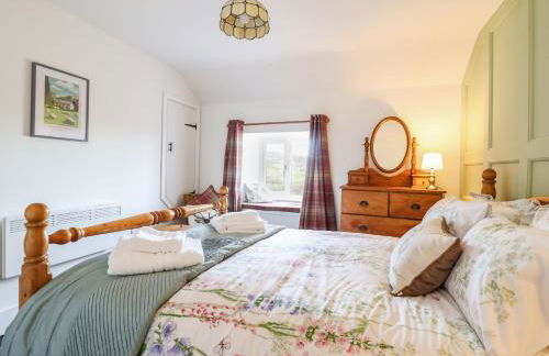 Alwyn Cottage - Photo 15