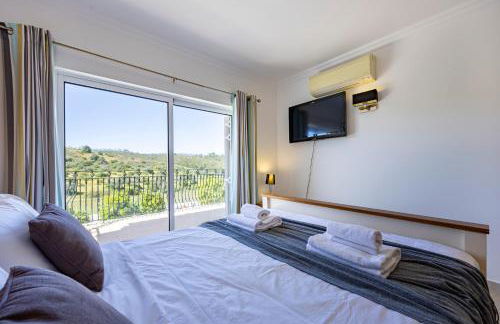 Sunset Haven Villa - Foto 30