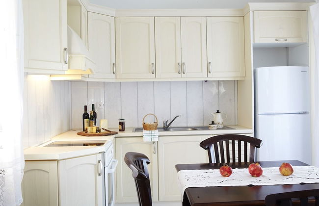 Kedros Villas - Photo 40