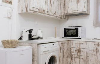 Pelion Mare near the sea - Foto 16