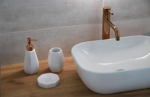 Serenity Garden Villas - Polanica-Zdrój - Foto 10