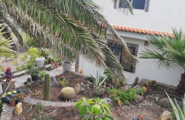 Casa Majores - Foto 29