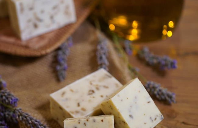 Il Rifugio del Contadino Country House - Photo 8