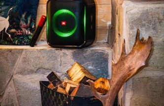 Bendorfer Stadl mit Whirlpool & Sauna - Foto 27