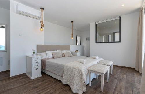 Tamarells A By homevillas360 - Foto 11