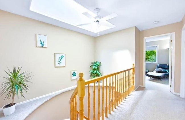 Single family home - Foto 6