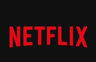 La belle étoile - Foto 6