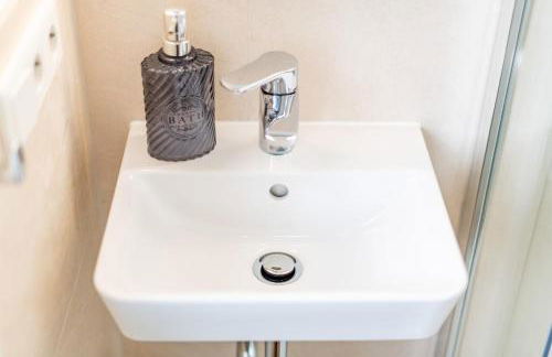 Haus Kliffhues Whg 4 - Photo 23