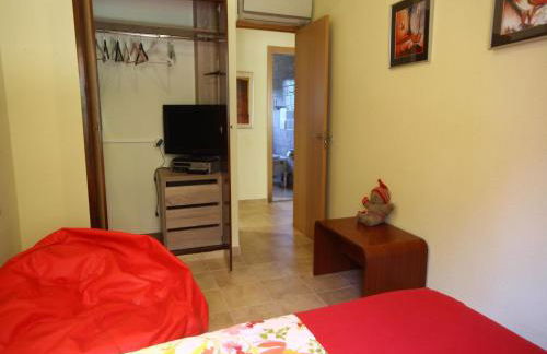 Villa in Calonge with Pool near Beach - Foto 15