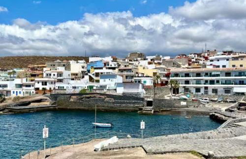 Ek coast la jaca - Foto 1