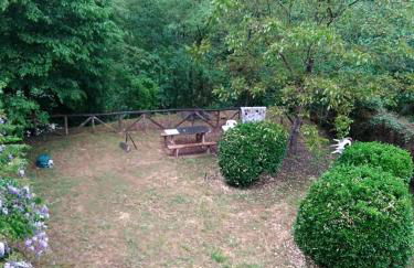 Casolare Puccini - Foto 10