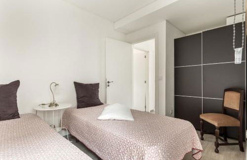 Quinta Barqueiros D'Ouro - Casa da Música - Photo 15