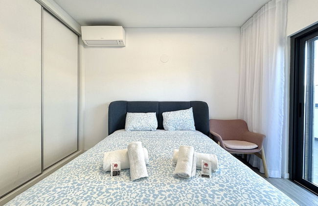 Faro Prestige by Homing - Photo 3