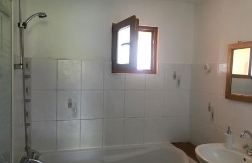 gîtes au domaine Greiner - Foto 27