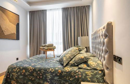 Balcony to the Sea Balcon al Mar Las Canteras - Foto 22