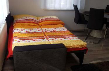 Charlottenhöhe Apartment - Foto 8