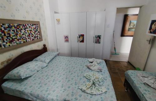 Carnaval Recife - Photo 27