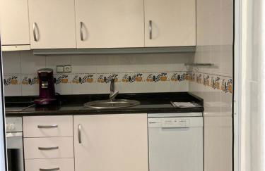 Superbe appartement face à la mer - Photo 15