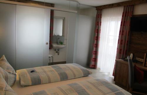 Zeller Hof - Foto 48