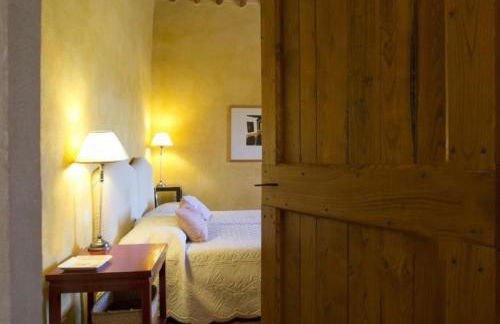 PodereCasello Vicodarbia Siena - Foto 26