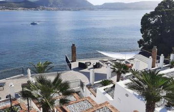 Castello Apartment - Foto 8