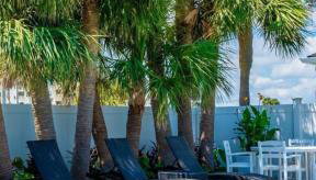 Little Blue Sky - Foto 4