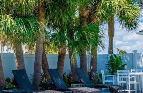 Little Blue Sky - Foto 4