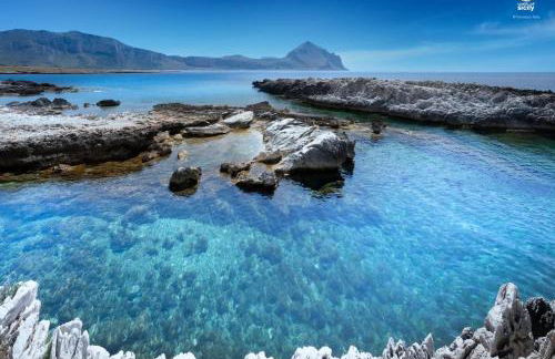 Casa Mandarino - Foto 29