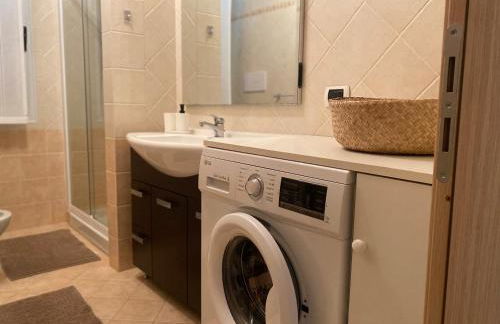 Valentina’s home - Foto 28