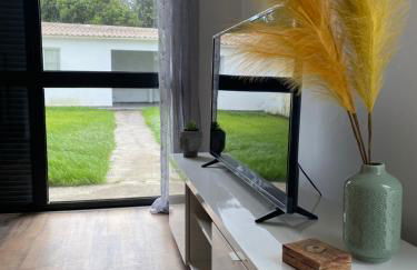 Casa da Estrela - Photo 14