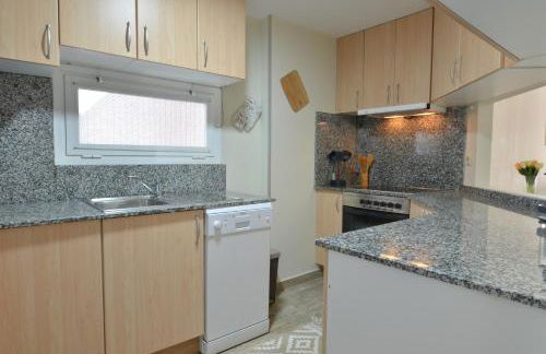 Penthouse with Sea and Mountain view by NRAS - Photo 22