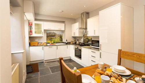 Oxen Fell Cottage - Foto 5