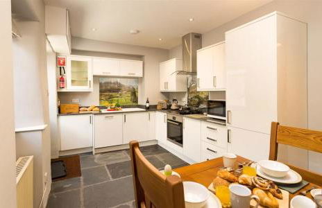 Oxen Fell Cottage - Foto 5