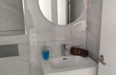 Blue Ocean Costa Adeje 504 - Foto 20