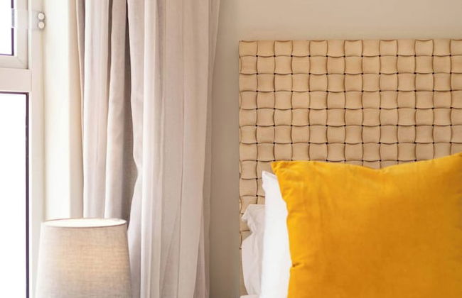 Beachfront Villa Sea Breeze, Hout Bay, Cape Town - Photo 9