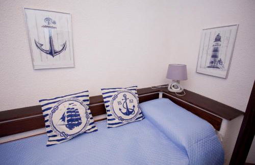 Casale al mare - villa with swimming pool 150 meters from the beach - Foto 69