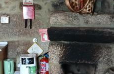 CASA DA QUELHA - Foto 13