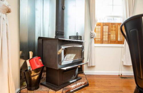 Spacious Family Friendly Home Near Massanutten and National Park - Foto 10