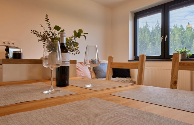 Černý Důl - Foto 15