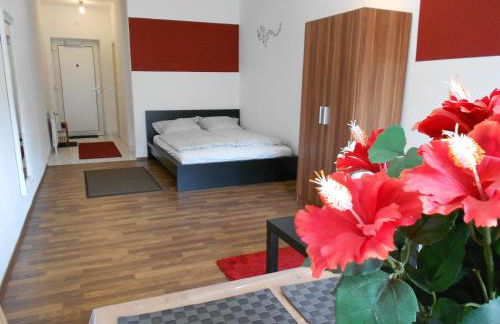 Apartment Beethoven - Foto 1