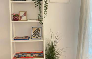 Borgo Minore - Foto 22