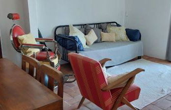 Casa Magana em Grândola - Foto 35