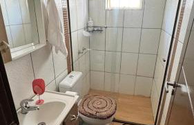 Casa 3 quartos, até 6 pessoas cataratas - Foto 34