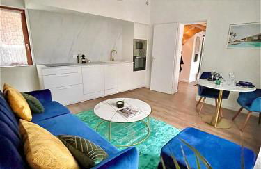 The SPA - Voyage des sens - Foto 24