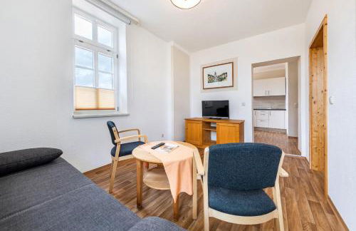 Ferienhof Domäne Groschwitz - Foto 17