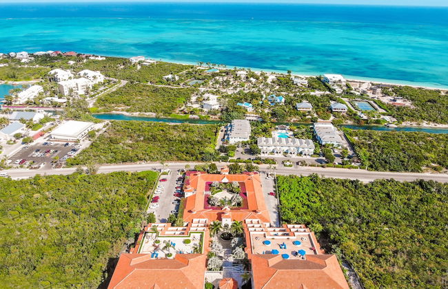 La Vista Azul Modern Condo Ocean Views - Foto 15