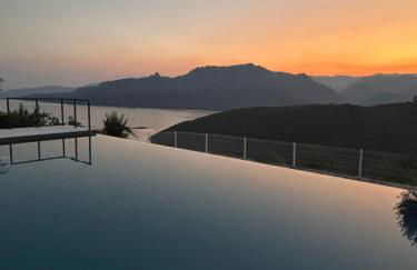 Casa do Beija - Foto 41