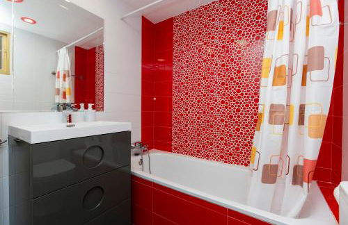 El rincón de las Delicias - Foto 18