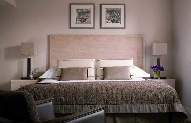 Nutfield Priory Hotel & Spa - Photo 13