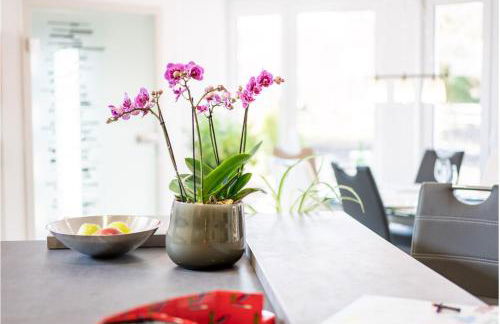 Ferienwohnung Birkenried - Foto 15